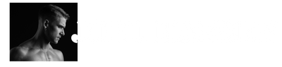 Joel Hansen Official Store