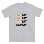 EAT EAT EAT REPEAT TEE